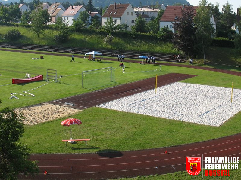 Bild 1 von 10 