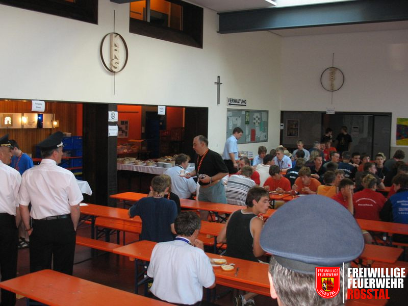 Bild 2 von 10 