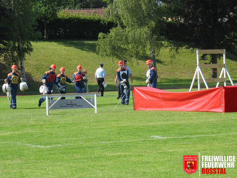 Bild 5 von 10 