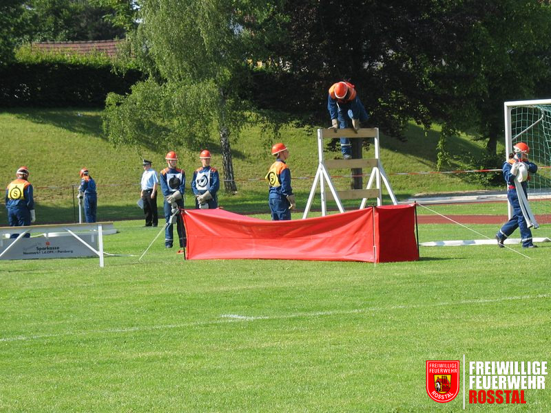 Bild 6 von 10 