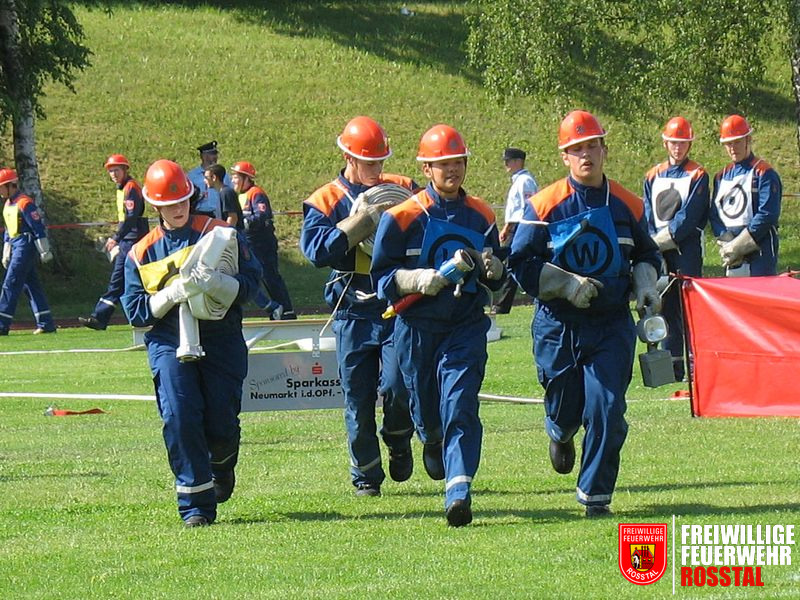 Bild 7 von 10 