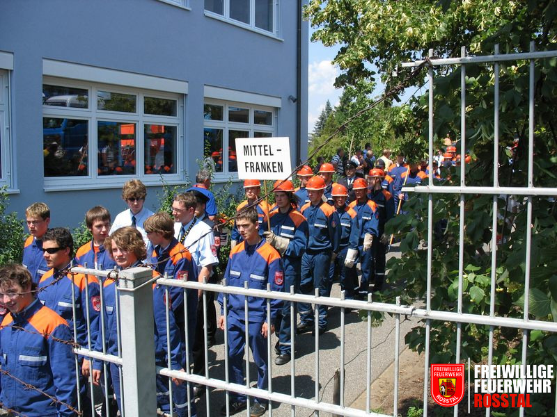 Bild 8 von 10 