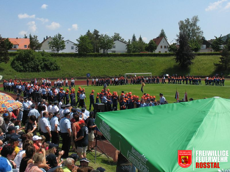 Bild 9 von 10 