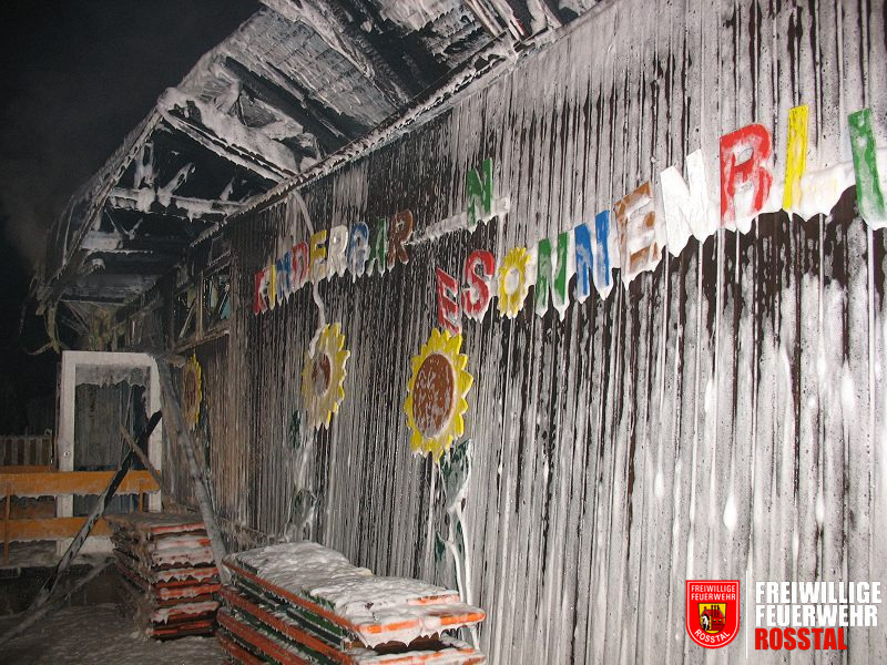 Bild 21 von 24 