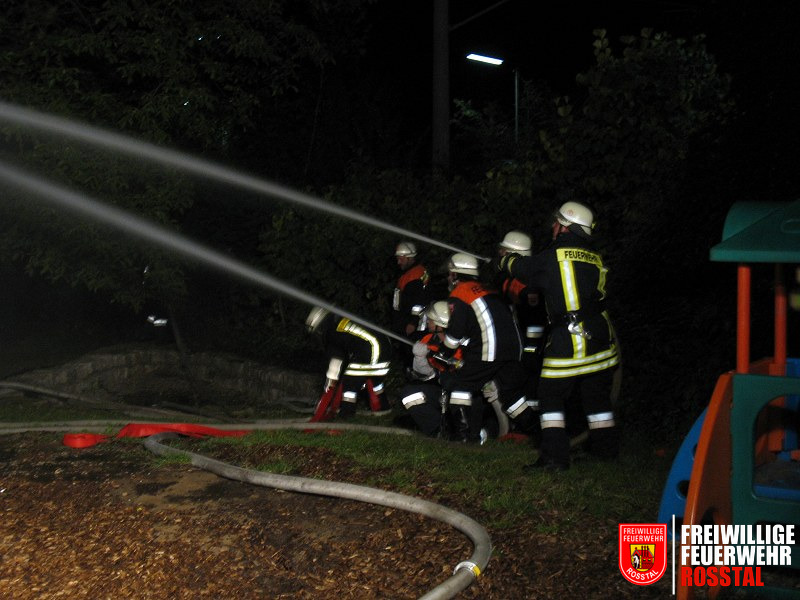 Bild 5 von 24 