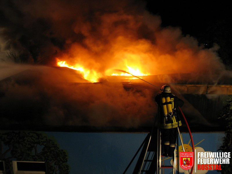 Bild 9 von 24 