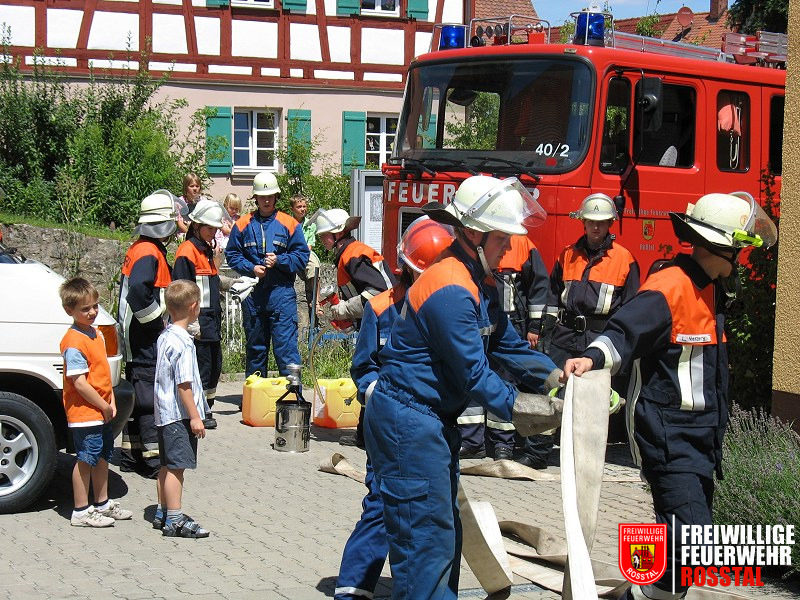 Bild 5 von 16 