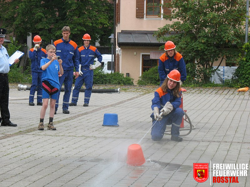 Bild 1 von 6 