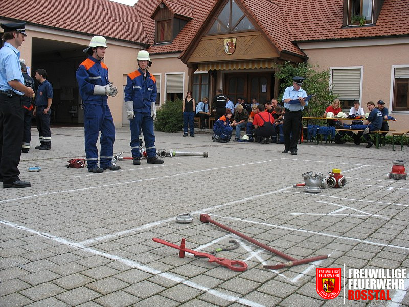 Bild 3 von 6 