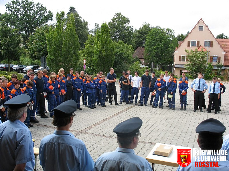 Bild 5 von 6 