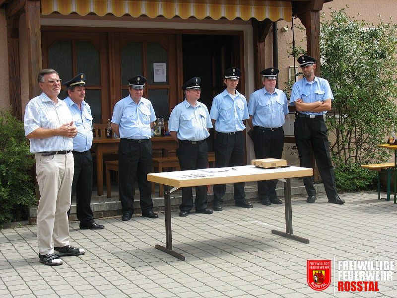 Bild 6 von 6 