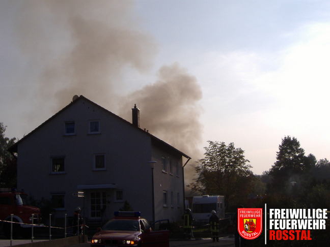 Bild 1 von 4 Foto: Privat