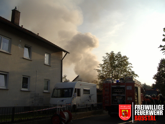 Bild 2 von 4 Foto: Privat
