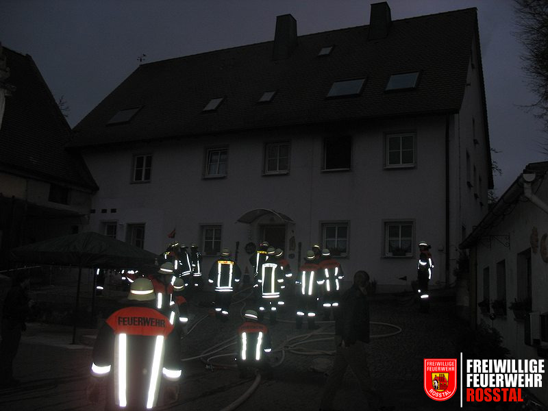 Bild 1 von 1 