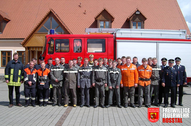 Bild 1 von 1 