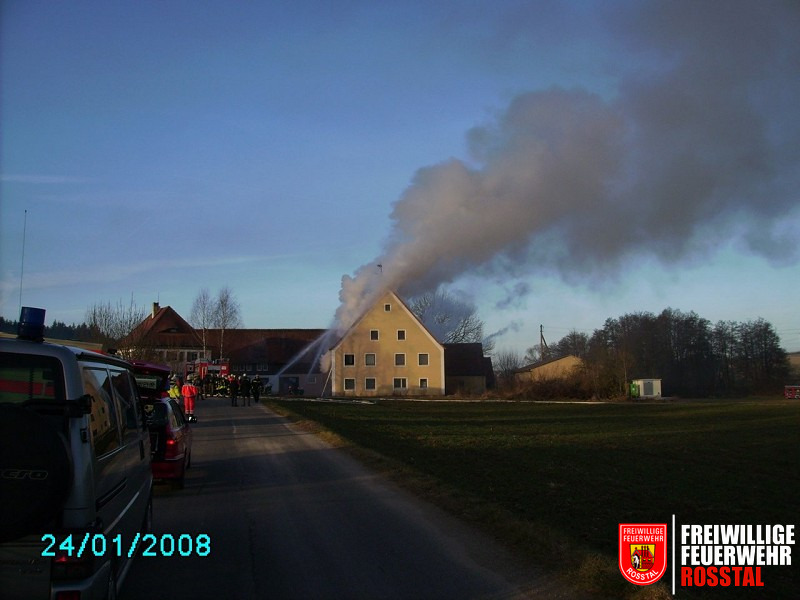Bild 7 von 15 Bild: FF Stein