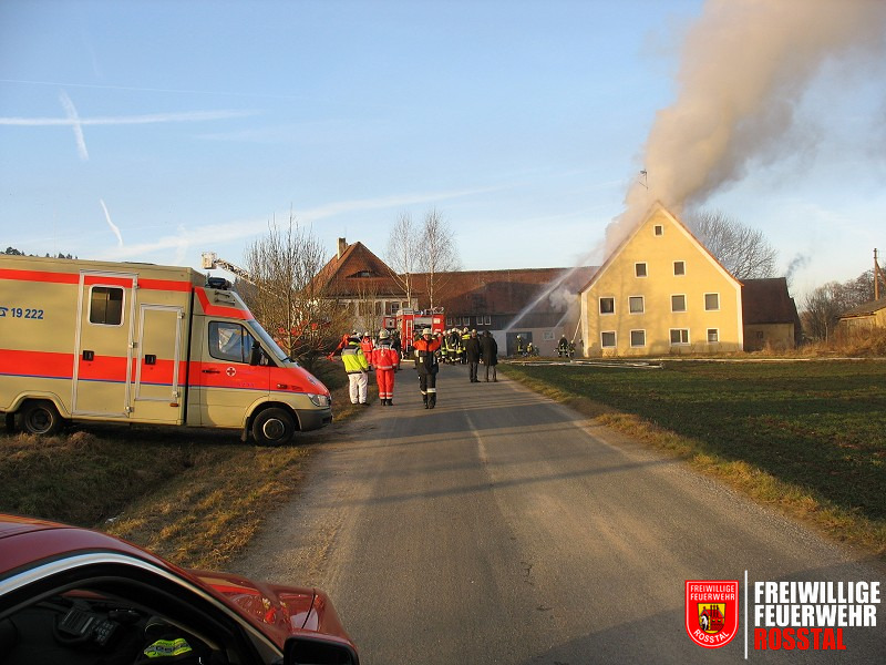 Bild 1 von 15 