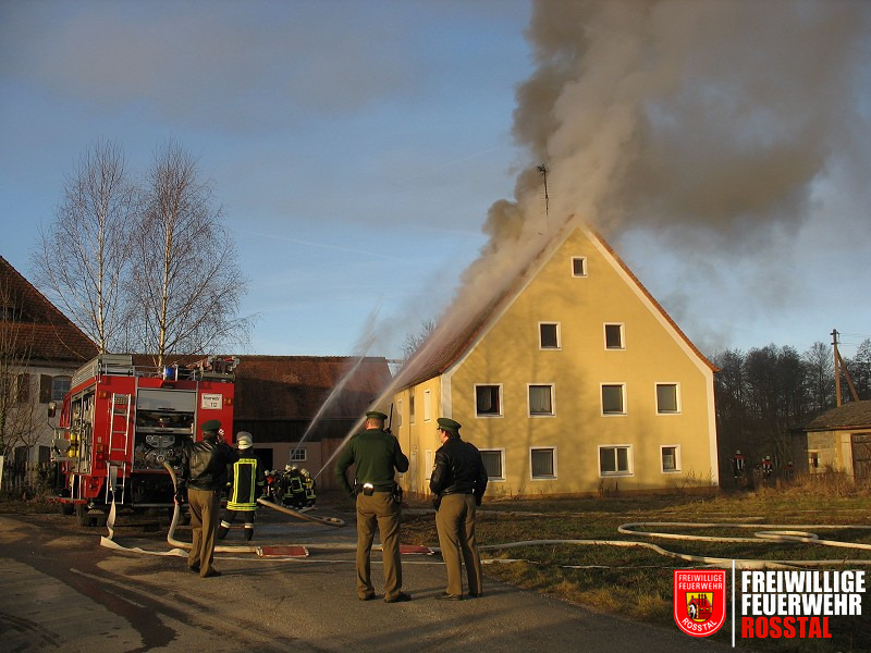 Bild 2 von 15 