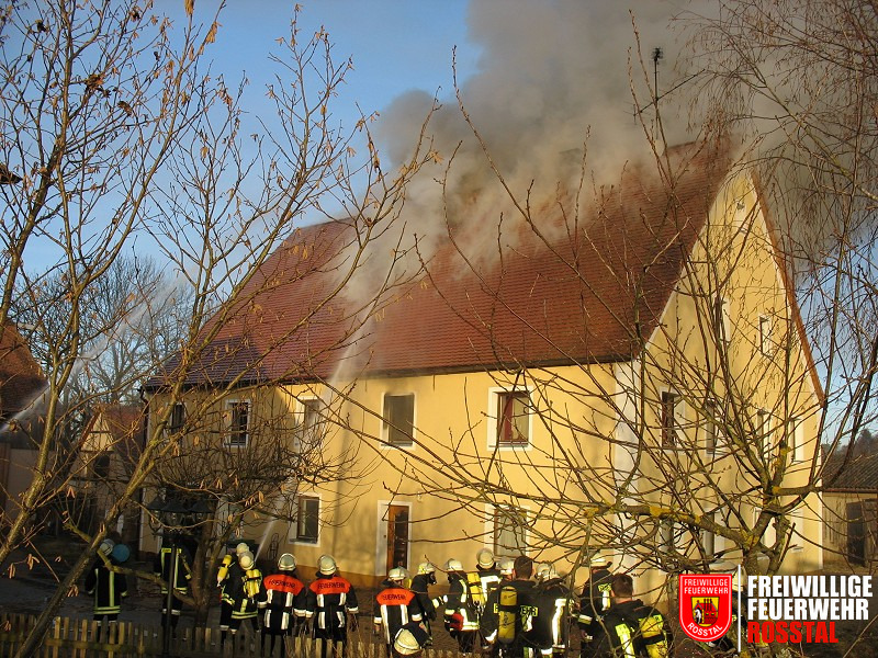 Bild 3 von 15 
