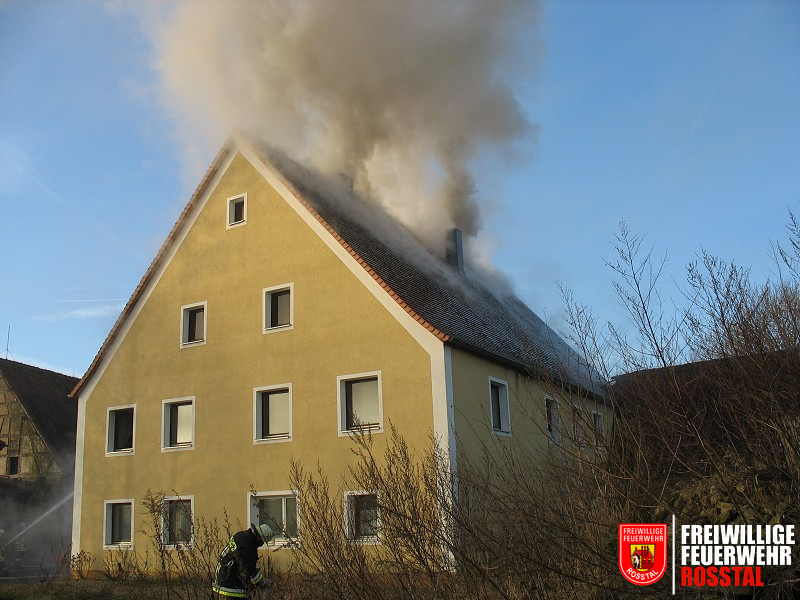 Bild 5 von 15 