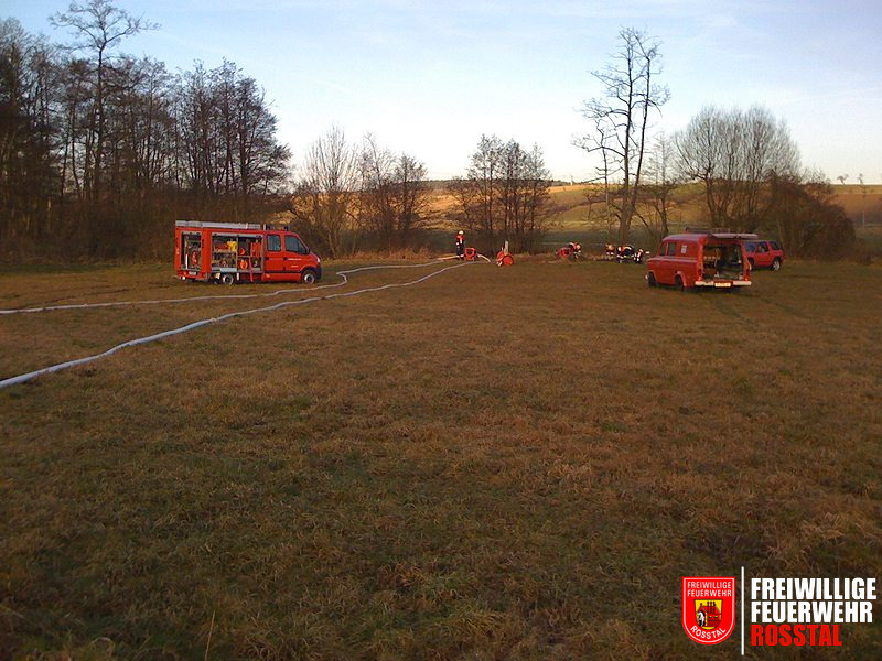 Bild 14 von 15 Bild: Landratsamt F&uuml;rth