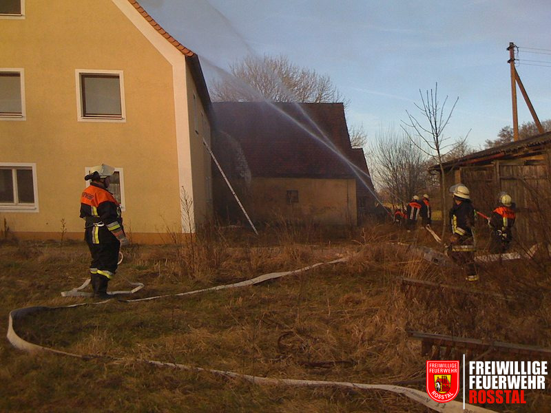 Bild 15 von 15 Bild: Landratsamt F&uuml;rth