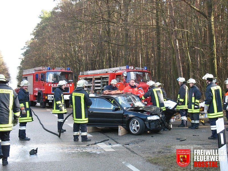 Bild 2 von 9 