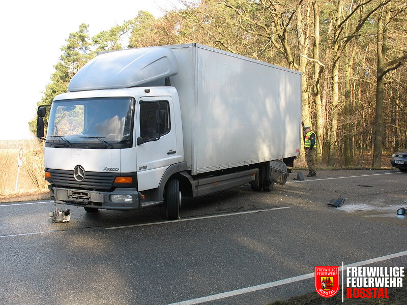 Bild 3 von 9 