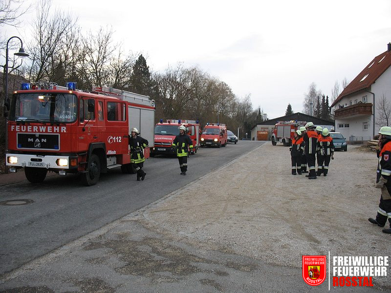 Bild 1 von 2 