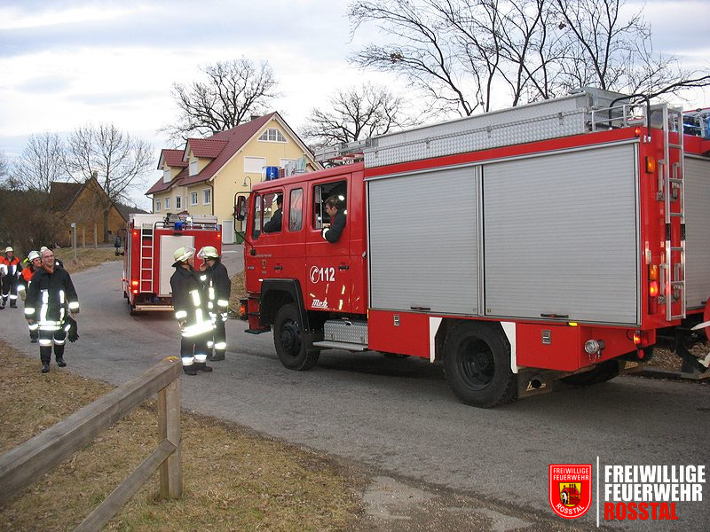 Bild 2 von 2 