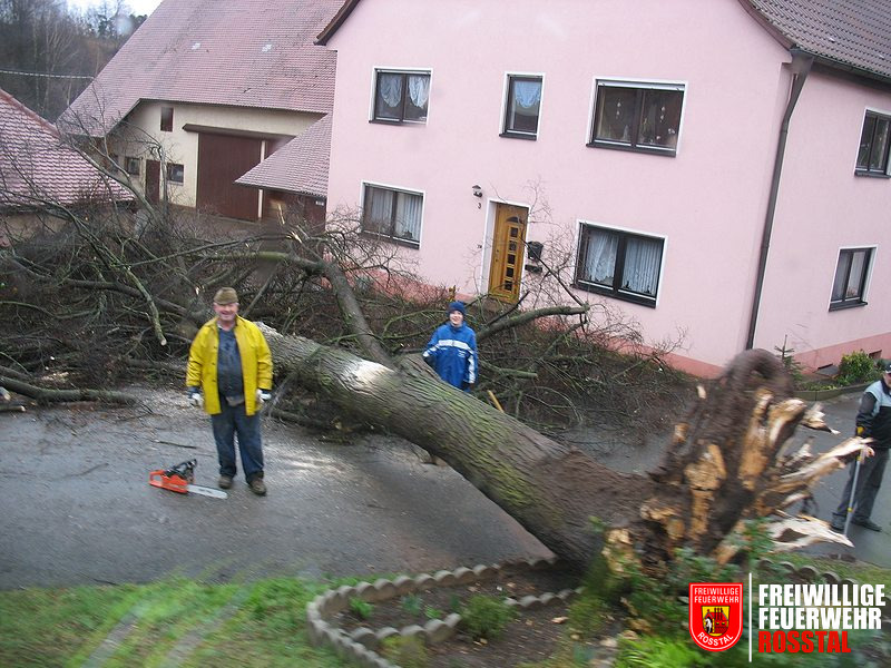 Bild 15 von 15 