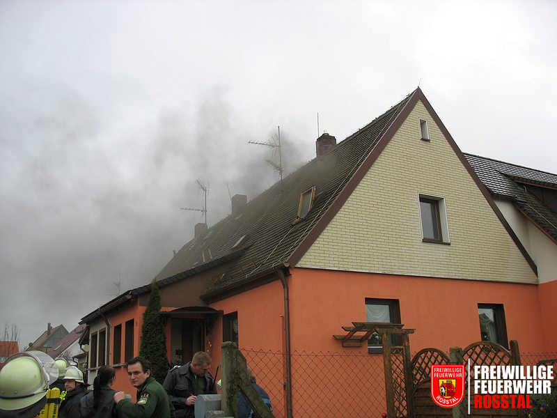 Bild 1 von 4 