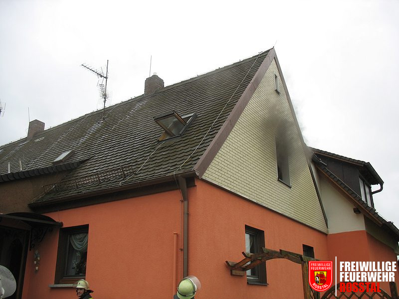 Bild 4 von 4 