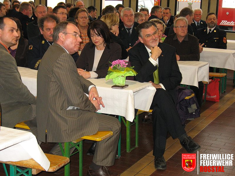 Bild 5 von 10 