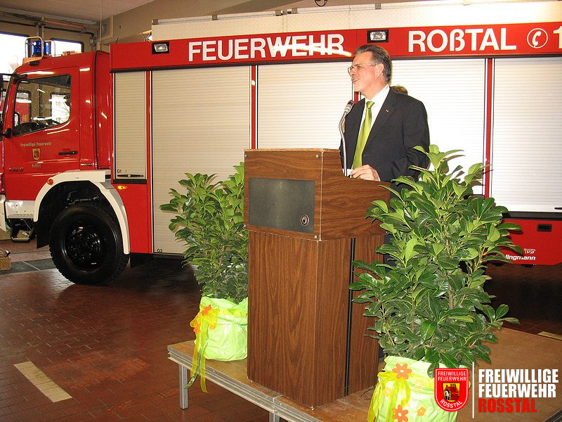 Bild 6 von 10 