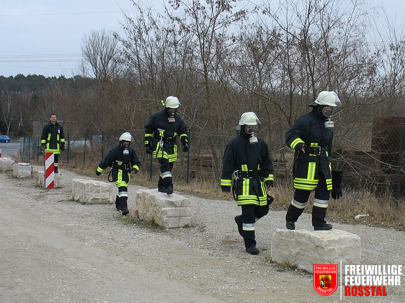 Bild 1 von 15 