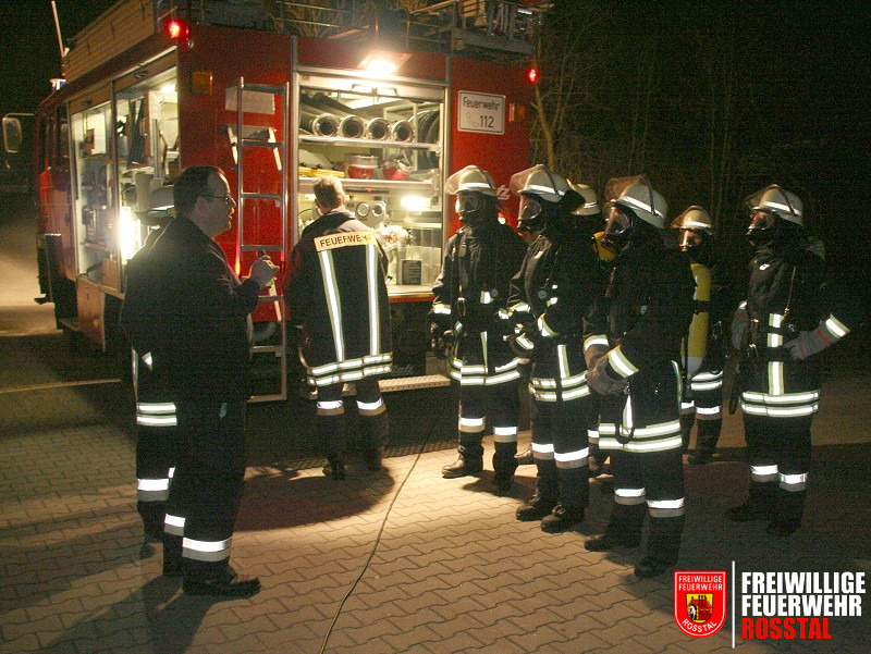 Bild 7 von 15 