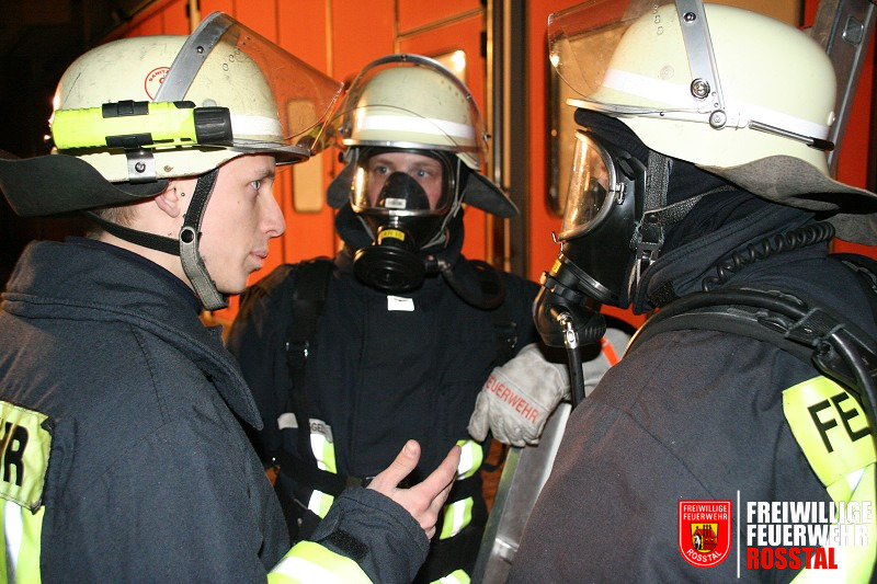 Bild 9 von 15 