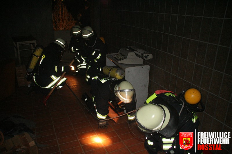 Bild 10 von 15 