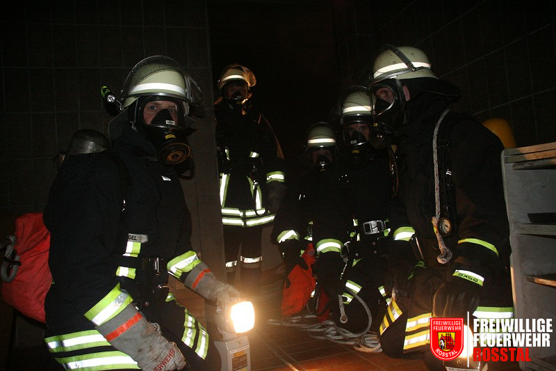 Bild 12 von 15 
