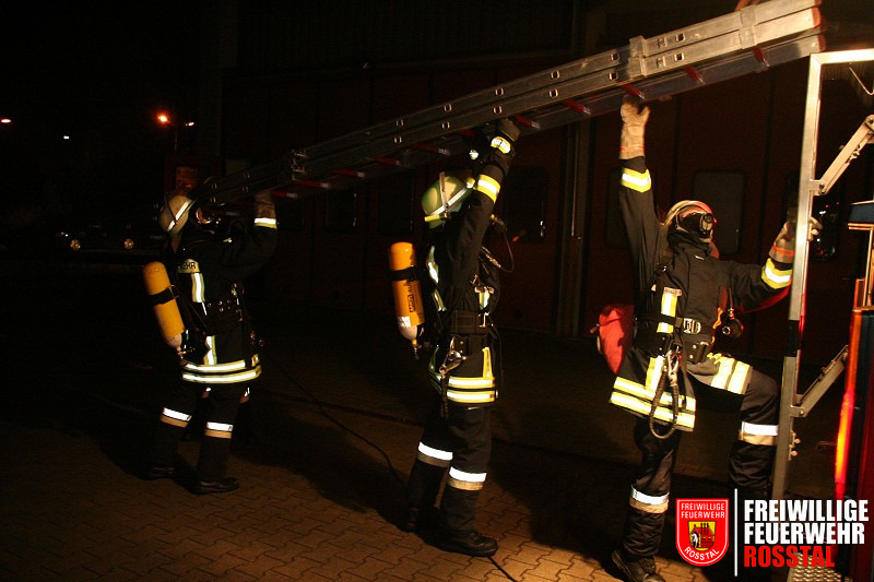 Bild 13 von 15 