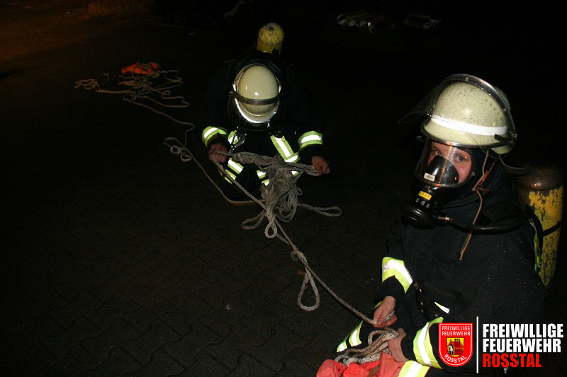 Bild 14 von 15 