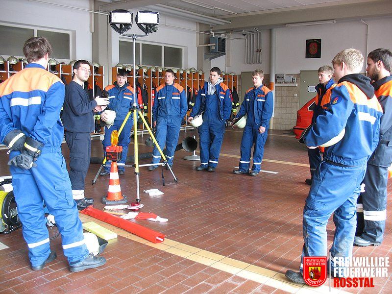 Bild 8 von 21 Beleuchtungsger&auml;te