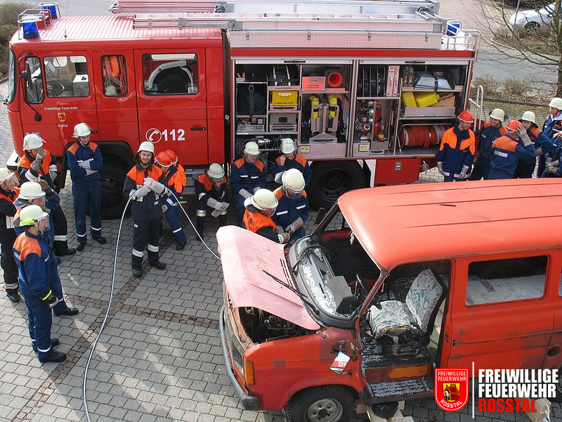 Bild 12 von 21 
