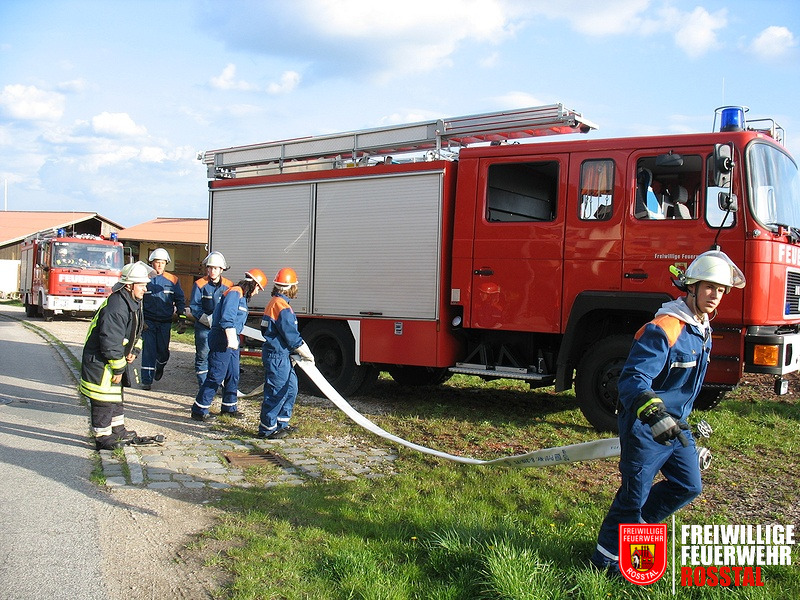 Bild 2 von 11 