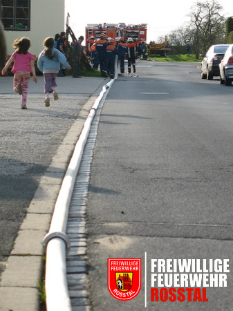 Bild 4 von 11 