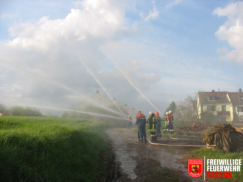 Bild 6 von 11 