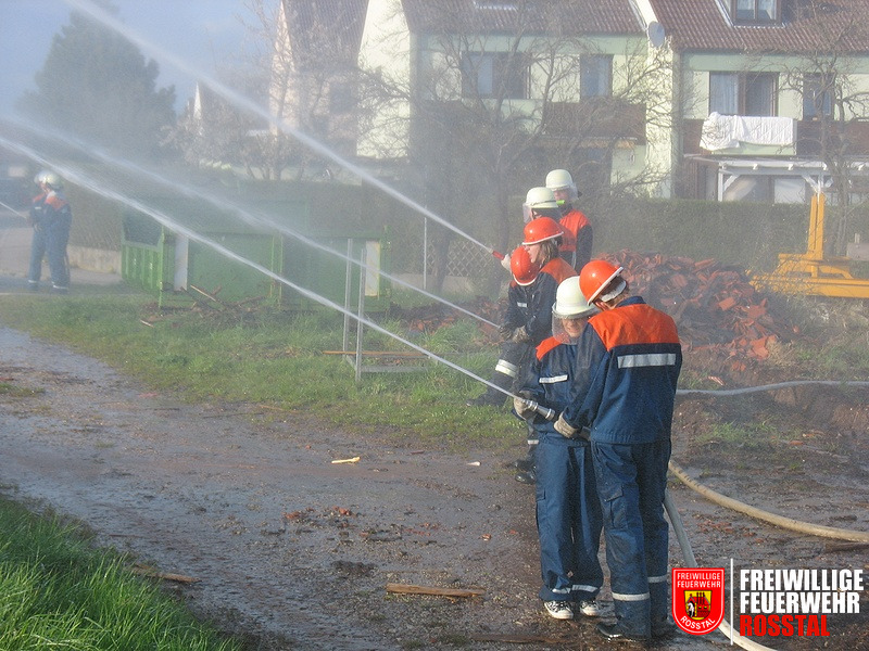 Bild 7 von 11 