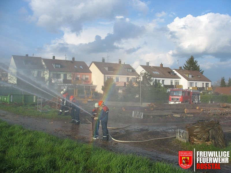 Bild 9 von 11 
