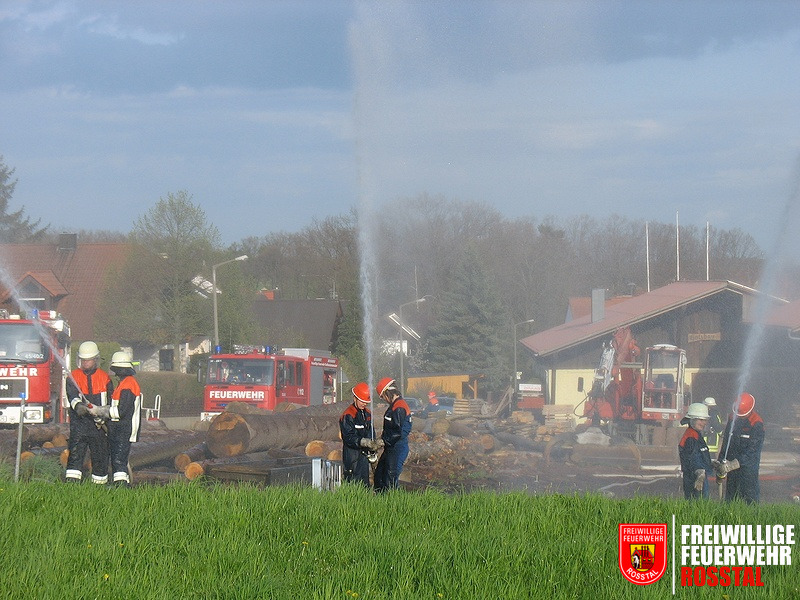 Bild 10 von 11 